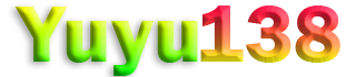YUYU138